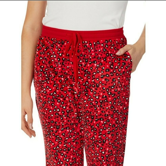 2X Womans Plus Soft Velour Sweatshirts & Joggers x4 Items Bundle - Picture 2 of 6